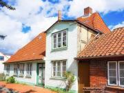 4 Schlafzimmer Engerwitzdorf 4209 92532942