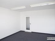 4 Schlafzimmer Feldkirch 6800 92533027