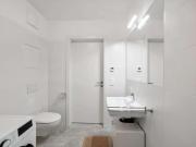 4 Schlafzimmer Graz 8020 97355781