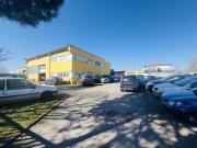 4 Schlafzimmer Hallen / Produktion Neu Ulm Deutschland...