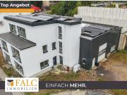 4 Schlafzimmer Hallen / Produktion Remscheid Deutschland...