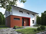 4 Schlafzimmer Haus Ahlen Deutschland 94960674