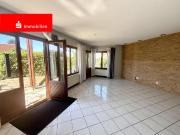 4 Schlafzimmer Haus Alsbach Hähnlein Deutschland 97240710