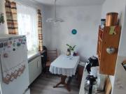 4 Schlafzimmer Haus Anklam Deutschland LS93360917