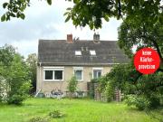 4 Schlafzimmer Haus Anklam / Gellendin Deutschland 95352751