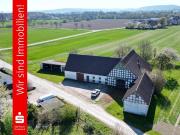 4 Schlafzimmer Haus Bad Essen Deutschland 90801186