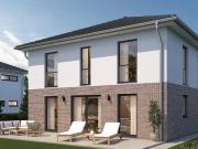 4 Schlafzimmer Haus Bad Waldsee Deutschland 98259280