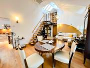 4 Schlafzimmer Haus Berg Allmannshausen Deutschland 96650697