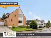 4 Schlafzimmer Haus Bergheim Deutschland 97025757