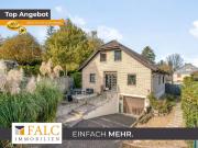 4 Schlafzimmer Haus Bergisch Gladbach Deutschland 96063574