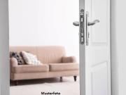 4 Schlafzimmer Haus Bergisch Gladbach Deutschland 96342953