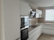 4 Schlafzimmer Haus Berlin Deutschland 85818041