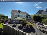 4 Schlafzimmer Haus Berlin Deutschland 96062362