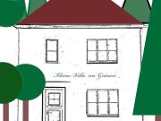 4 Schlafzimmer Haus Berlin Deutschland 96175106