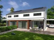 4 Schlafzimmer Haus Berlin Deutschland 96206396