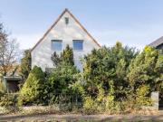 4 Schlafzimmer Haus Berlin Deutschland 96916293