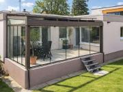 4 Schlafzimmer Haus Berlin Deutschland 99199992