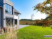 4 Schlafzimmer Haus Berlin Deutschland 99703110