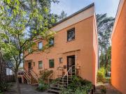 4 Schlafzimmer Haus Berlin Deutschland LS94216313