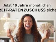 4 Schlafzimmer Haus Bielefeld Deutschland 78103846