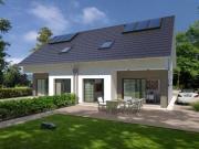 4 Schlafzimmer Haus Bielefeld Deutschland 78103850