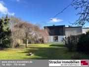 4 Schlafzimmer Haus Bielefeld Deutschland 99515645