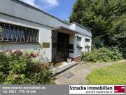 4 Schlafzimmer Haus Bielefeld Deutschland LS92685770