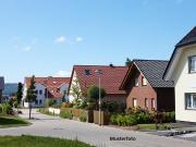 4 Schlafzimmer Haus Bochum Deutschland 100183147