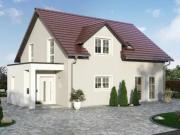 4 Schlafzimmer Haus Bornheim Deutschland 83244757