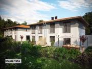 4 Schlafzimmer Haus Bottrop Deutschland 99423048