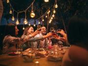 4 Schlafzimmer Haus Braunschweig Deutschland 95595129