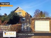 4 Schlafzimmer Haus Braunschweig Deutschland 98899682