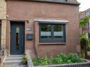 4 Schlafzimmer Haus Bremen Deutschland 93947763