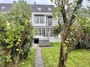 4 Schlafzimmer Haus Bremen Deutschland 96085603