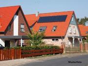 4 Schlafzimmer Haus Bremen Deutschland 98400456