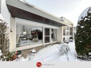 4 Schlafzimmer Haus Bremen Deutschland 98423203