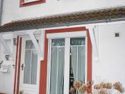 4 Schlafzimmer Haus Bremen Deutschland 99343700