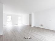 4 Schlafzimmer Haus Bremen Deutschland 99703250