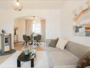 4 Schlafzimmer Haus Bremerhaven Deutschland 100188849