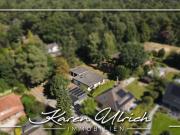 4 Schlafzimmer Haus Buchholz In Der Nordheide...
