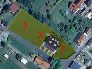 4 Schlafzimmer Haus Burkardroth Deutschland 94600831