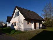 4 Schlafzimmer Haus Cochem Deutschland 90801267