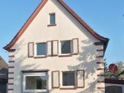 4 Schlafzimmer Haus Da. Eberstadt Deutschland 95846861