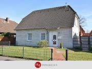 4 Schlafzimmer Haus Delmenhorst Deutschland 98464996