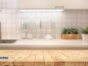 4 Schlafzimmer Haus Dortmund Deutschland 100641879