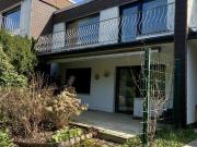 4 Schlafzimmer Haus Dortmund Deutschland 96937216