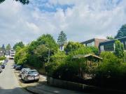 4 Schlafzimmer Haus Dortmund Deutschland 97428024