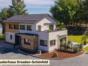 4 Schlafzimmer Haus Dresden Deutschland 100312417