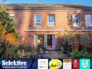 4 Schlafzimmer Haus Duisburg Deutschland 99103024