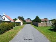 4 Schlafzimmer Haus Düren Deutschland 95946026